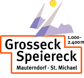 Groeck-Speiereck